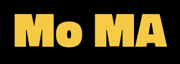 Café MoMa