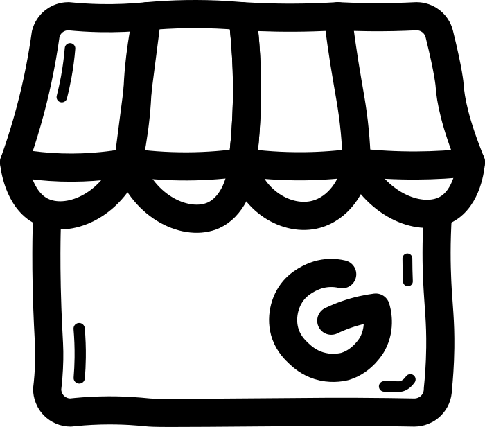 Icoane personalizate BeanBank