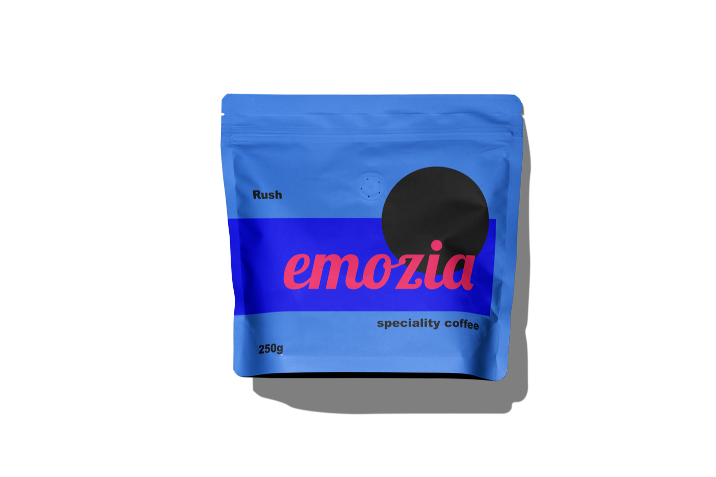 Emozia Ambalaje