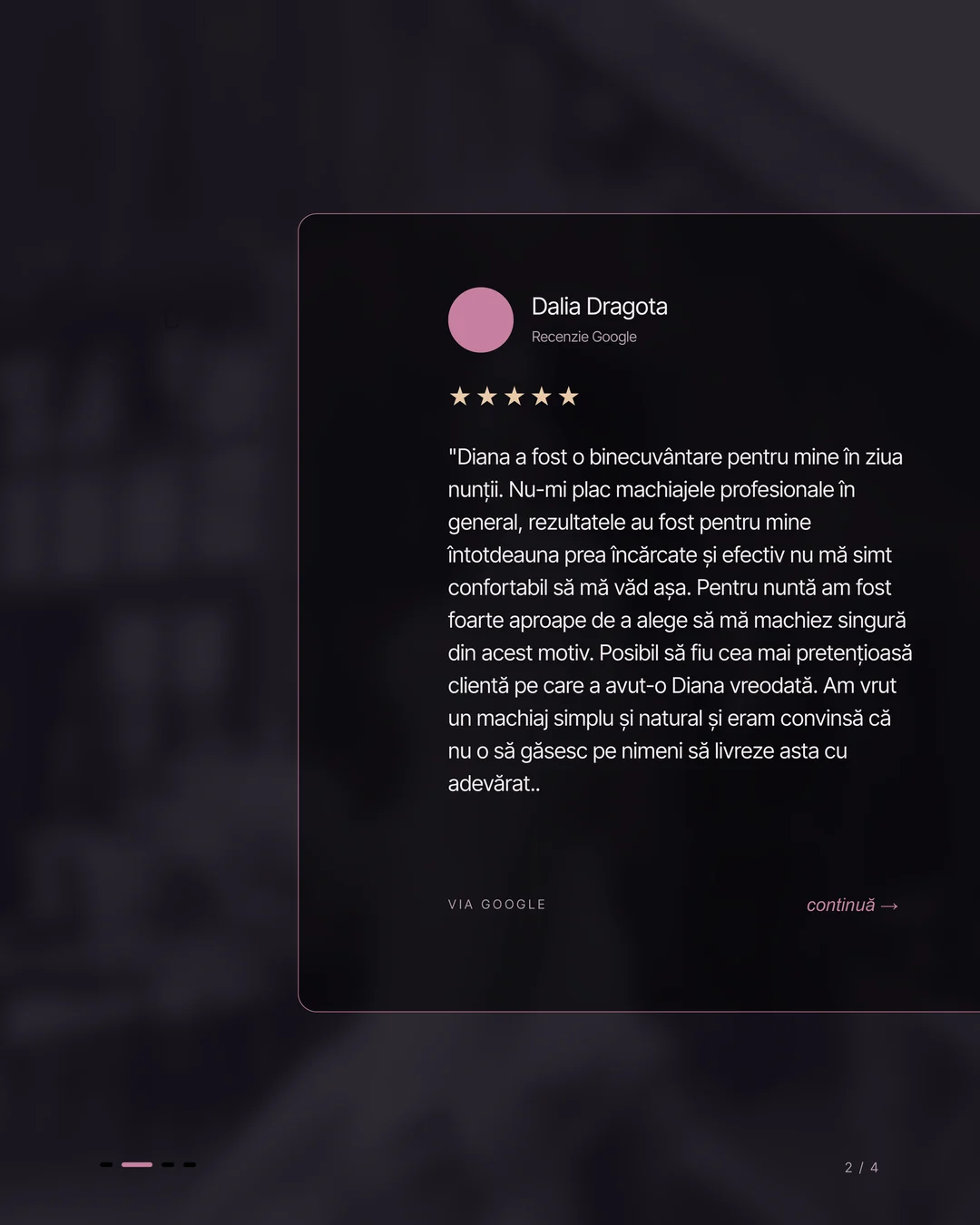 Pucca Diana Postări optimizate pentru căutare · Alkeme Design